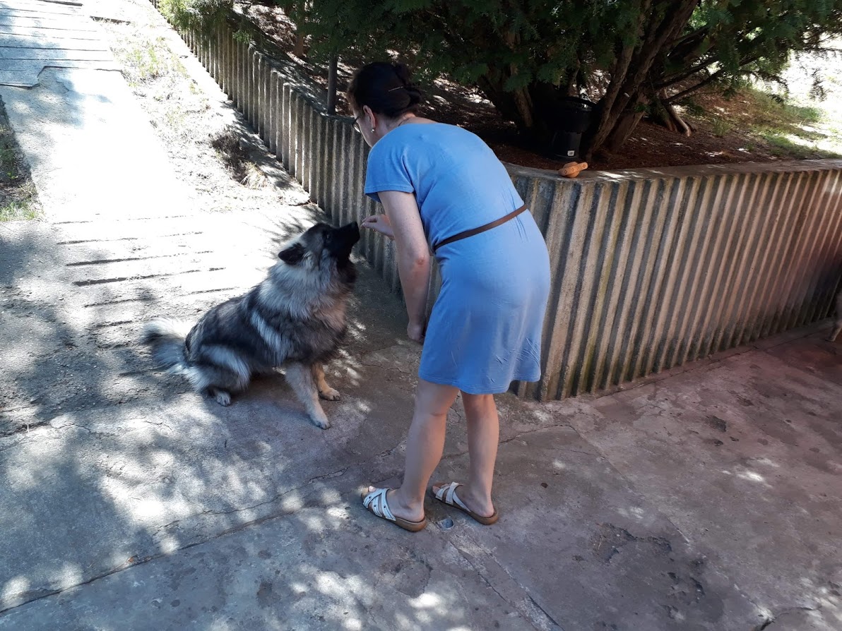 received_318286955407527